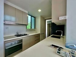 Optima @ Tanah Merah (D16), Condominium #543601431